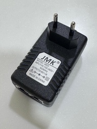 ADAPTOR POE + UPLINK UNTUK POE IP CAMERA HIGH QUALITY