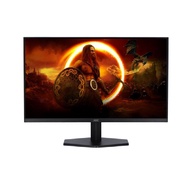 Aoc Monitor LED 27" IPS 2560x1440 180Hz รุ่น Q27G11E/67