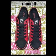 Sepatu Grosir Rhumell Brazil Flat