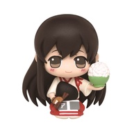 199644 Kantai Collection ~Kan Colle~-Akagi-Deformed Figure vol.1 (Taito)