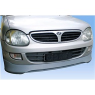 Perodua Kelisa Bodykit PU