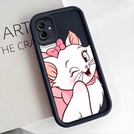 Case For Samsung Galaxy A04 M04 F04 A04E Cat Phone