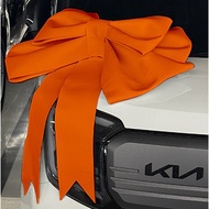 yune's choice : RAINWINGS Giant Big Ribbon 100cm Grand Opening Car Gift Surprise Party Deco