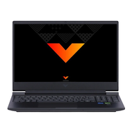 HP VICTUS 16-R1118TX MICA SILVER