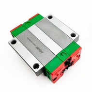 HIWIN LINEAR BLOCK 30CC