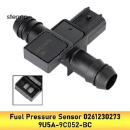 Tank Pressure Sensor 0261230273 9U5A-9C052-BC for  E Series Escape Expedition Explorer 03-10 Intake 