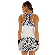Lotto Lotto 2020 Australian Tennis Skirt Tennis Dress