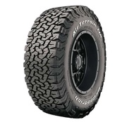 BFGoodrich AllTerrain T/A KO2 Size 285/70 R17 Ban Mobil Pajero Sport Dakar - Fortuner TRD