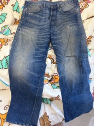 LEVIS LVC 55501