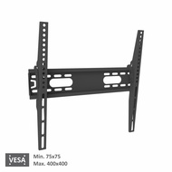 Bervin Wall Bracket TV 40-77 inch