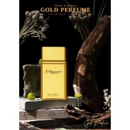 PERFUME EDP MEN 30ml Francesc Fragrance/FREE MINI TESTER ORI HQ