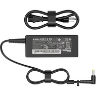 45W Charger for Acer Aspire 3 15 A315-23 A315-24P A315-35 A315-34 A315-58 A315-58G A315-57G A315-44P