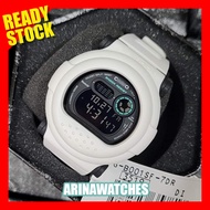 OFFER G SHOCK JASON WHITE BLACK PINK JAM TANGAN MURAH SESUAI LELAKI PEREMPUAN &amp; BUDAK / JAM TANGAN MURAH