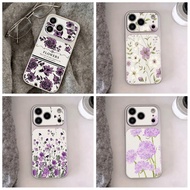 Litchi Skin Texture Phone Case For Vivo X70 X90 X80 S60 S50 S30 Pro Mini V15 Y21 Y21e Y21a Y21S Y21t