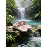 Sandals N*** 8UK/27cm