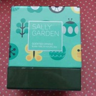 Line - Sally Candle 蠟燭