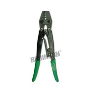 SX-10 Hand Crimping Tools RBS-HT-SX10