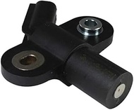F4SZ6C315A XF2Z6C315AA DY-1014 Crank 4F2E-6C315-BA 4F2E6C315BA 1F2Z6C315AA Crankshaft Position Senso