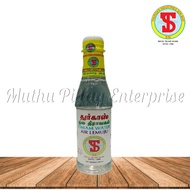 THURGA'S OMAM WATER 300ML