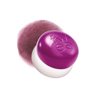 Fwee Lip & Cheek Blurry Pudding Pot (8 Colors to Choose)