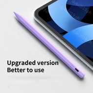 For Honor Pad X9 2024 11" X8a 11 X8 Lite 9.7 X9 X8 Pro 11.5 Tablet V7 Pro 11 V8 Universal Stylus Pen