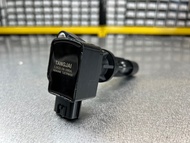 คอยล์จุดระเบิด MAZDA 3 / MX-5 / FORD ESCAPE 2.3L OE.L3G2-18-100A