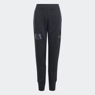 CELANA PANJANG ADIDAS X STAR WARS Z.N.E.