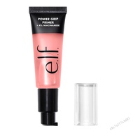 ELF Cosmetics Power Grip Makeup Primer - Niacinamide Cả ngài Dài