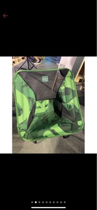 海尼根聯名輕量露營折疊椅單張價格