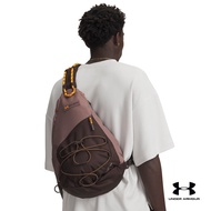 Under Armour UA Summit Crossbody Bag