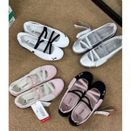 Jjjj Ballet doll shoes - women's flat shoes - TTB - QC products P8WB QMQV