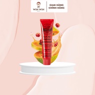 Kem bôi đa năng Lucas Papaw Ointment 25g