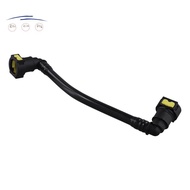 For   2.3L 2015- Exhaust Pipe FR3Z-6A664A