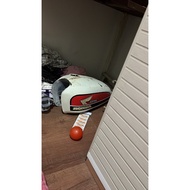 Tangki ori k2 tangki cb 100 original