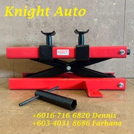 KGT Motorcycle lift 1100lbs without Dolly ID36518 ID38307