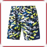 Yonex}yr&Badminton.y;tennis+PF@IO@BO@lL@sY@s Athletic Shorts For Men