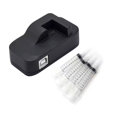 LC3217 LC3219 LC3211 LC3213 LC3017 LC3019 Cartridge Chip Resetter For Brother MFC-J5330DW J5335DW J5