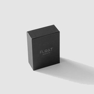 酒精狼人殺-酒殺隊