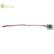 RC Toy Helicopter Upgrade C138 Optical  Module for RC ERA C138 Bell 206 1:33 RC Toy Helicopter Parts
