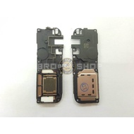 OP A77 Buzzer Ringtone Speaker Loud Speaker