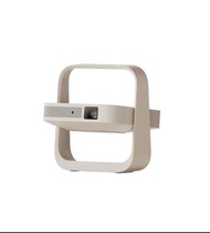 [2025] XGIMI Elfin flip GTV 翻蓋便攜式投影機