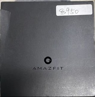 Amazfit Statos Model：A1619S