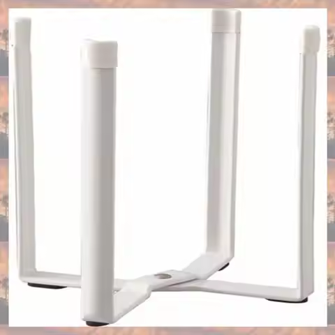 2025 Trend Dining Table Folding Scaffale, Kitchen Porter, Coffee Porter Support,Family Kitchen Foldi