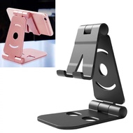 Universal Adjustable Mobile Phone Holder Stand Desk Foldable Portable Phone Holder
