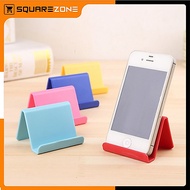 HP Stand Holder Mobile Phone Holderhp Simple Desk Mobile Phone Standtablet AH078