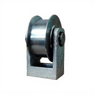 elevate Cylinder Chain Wheel Assembly sturdyduty replacement compatible with automotive elevate stur