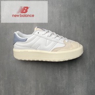 New Balance CT302 Retro Thick Sole High Low Top Casual Sports Sneakers CT302OA 36-45