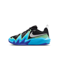 Nike S.T. Dynamite 大童籃球鞋