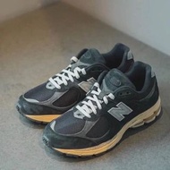 New Balance - 2002 - M2002RHO