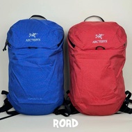 Computer Backpack 15L Lightweight Waterproof Plaid Backpack Archaeopteryx Backpack Travel Bag Foldin